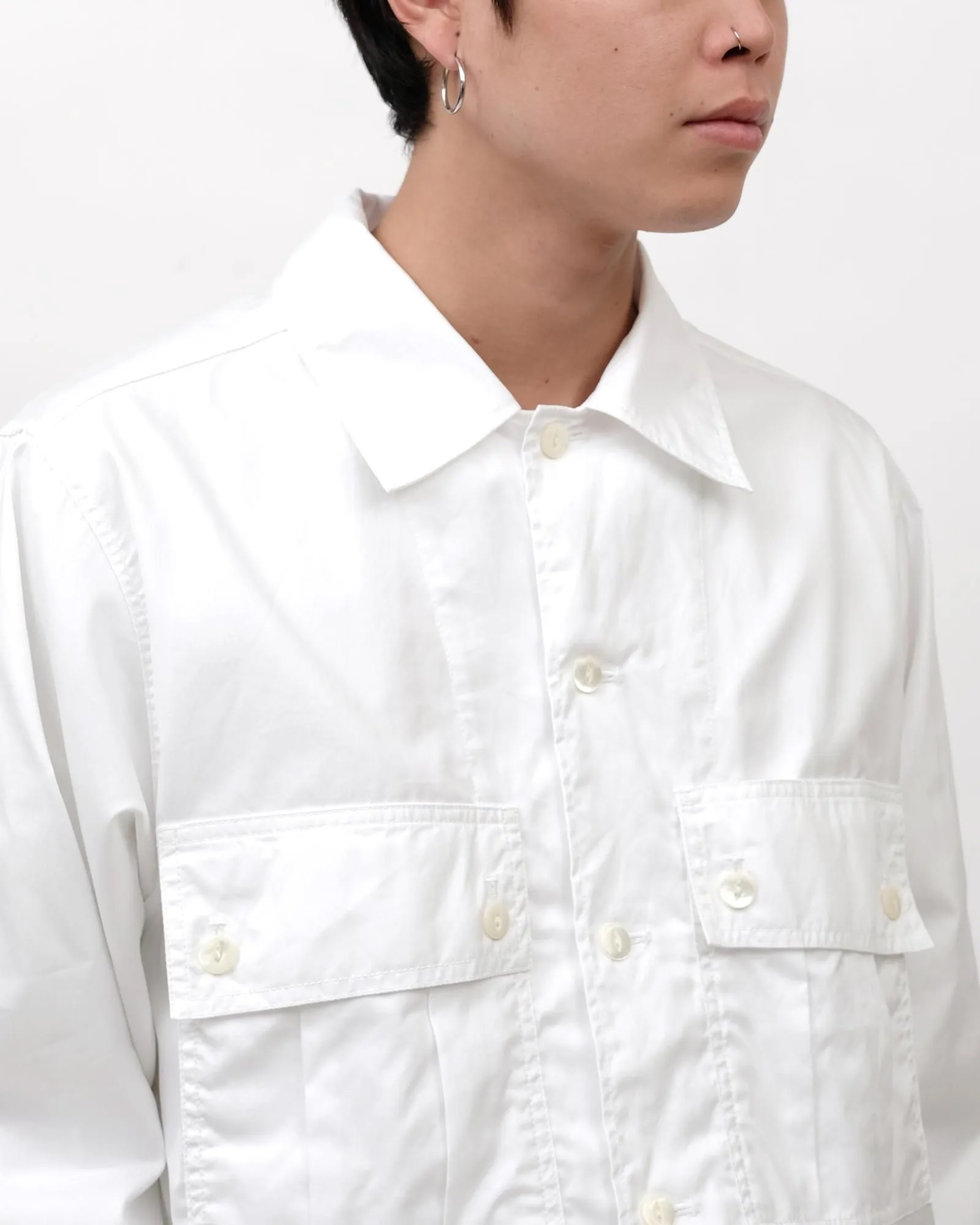 BROOXON SHIRT