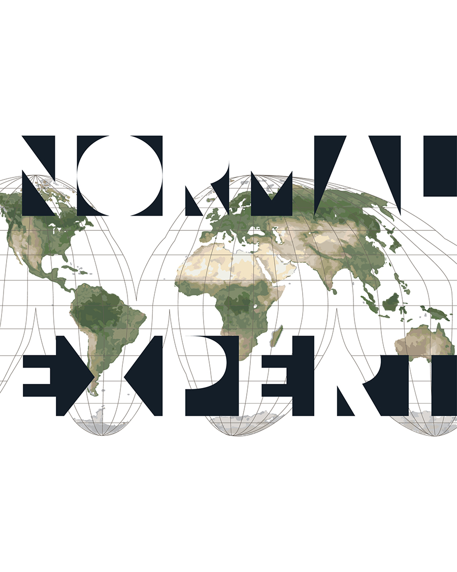 NORMAL EXPERT