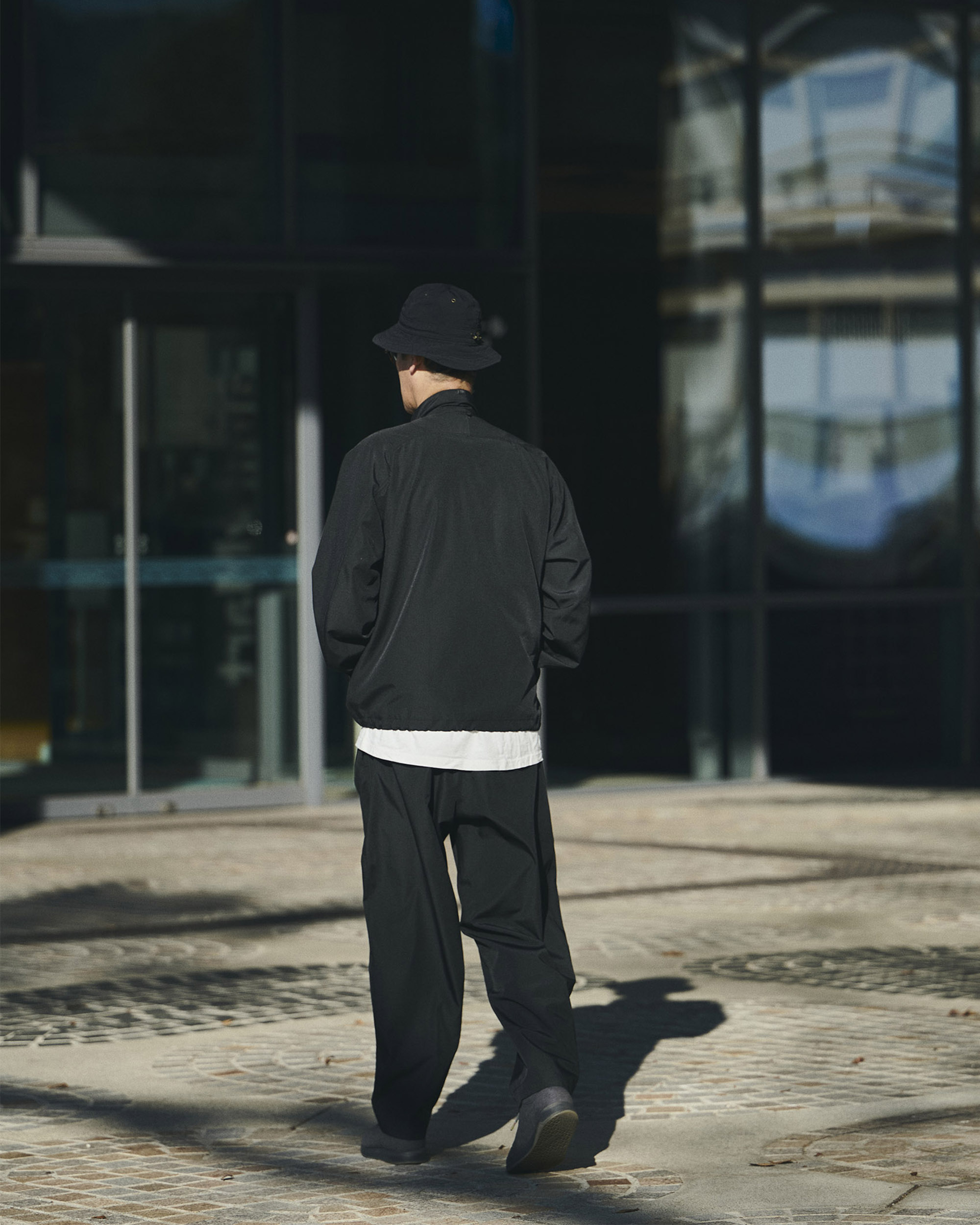 THINKWOOL