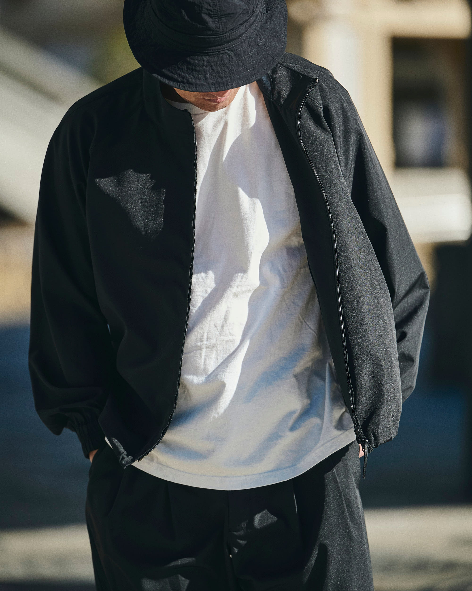 THINKWOOL