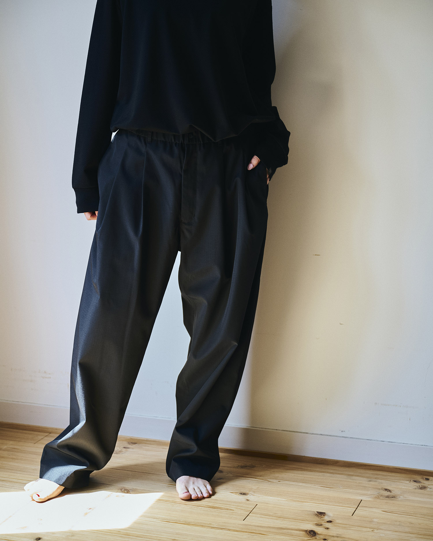 THINKWOOL
