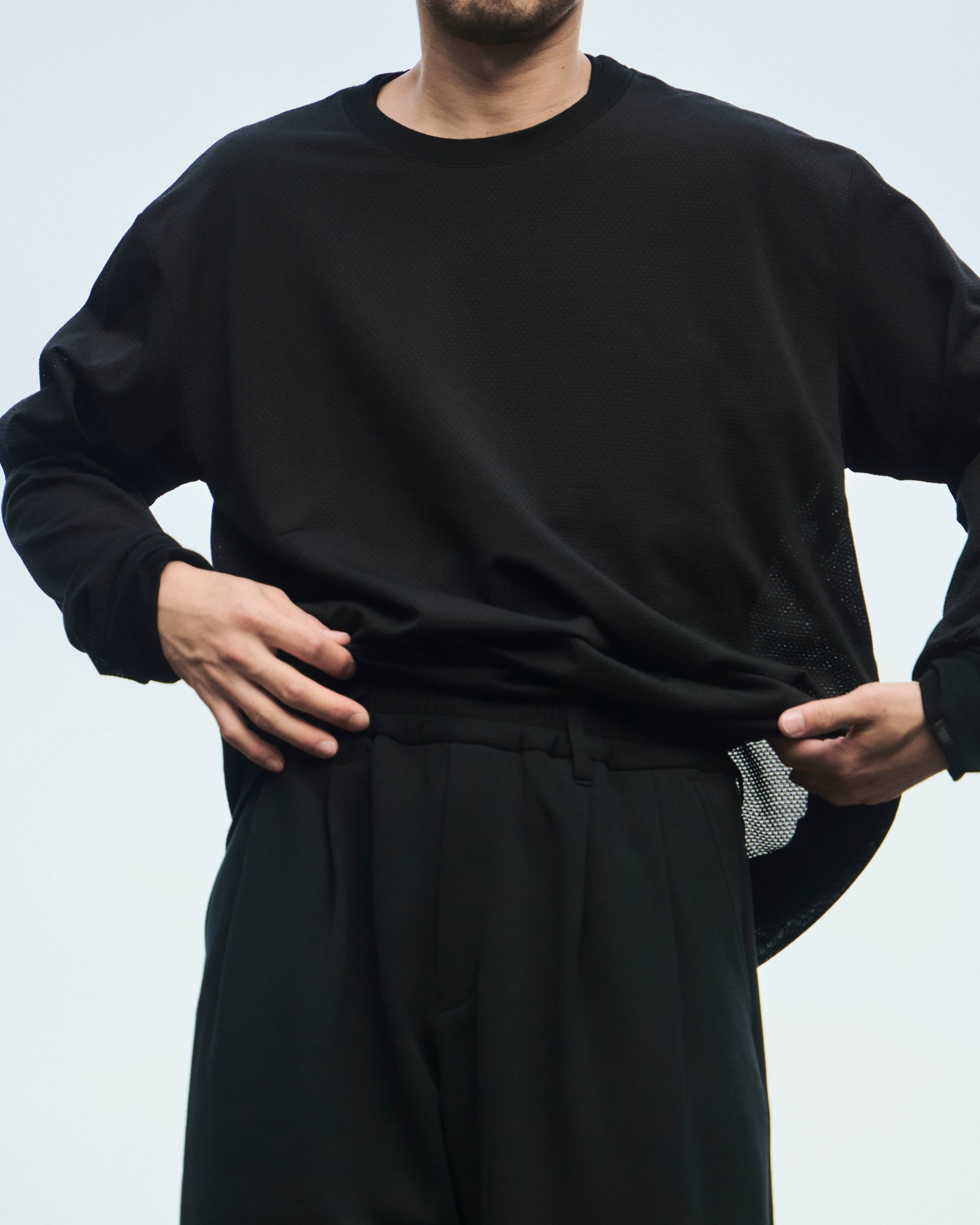 THINKWOOL