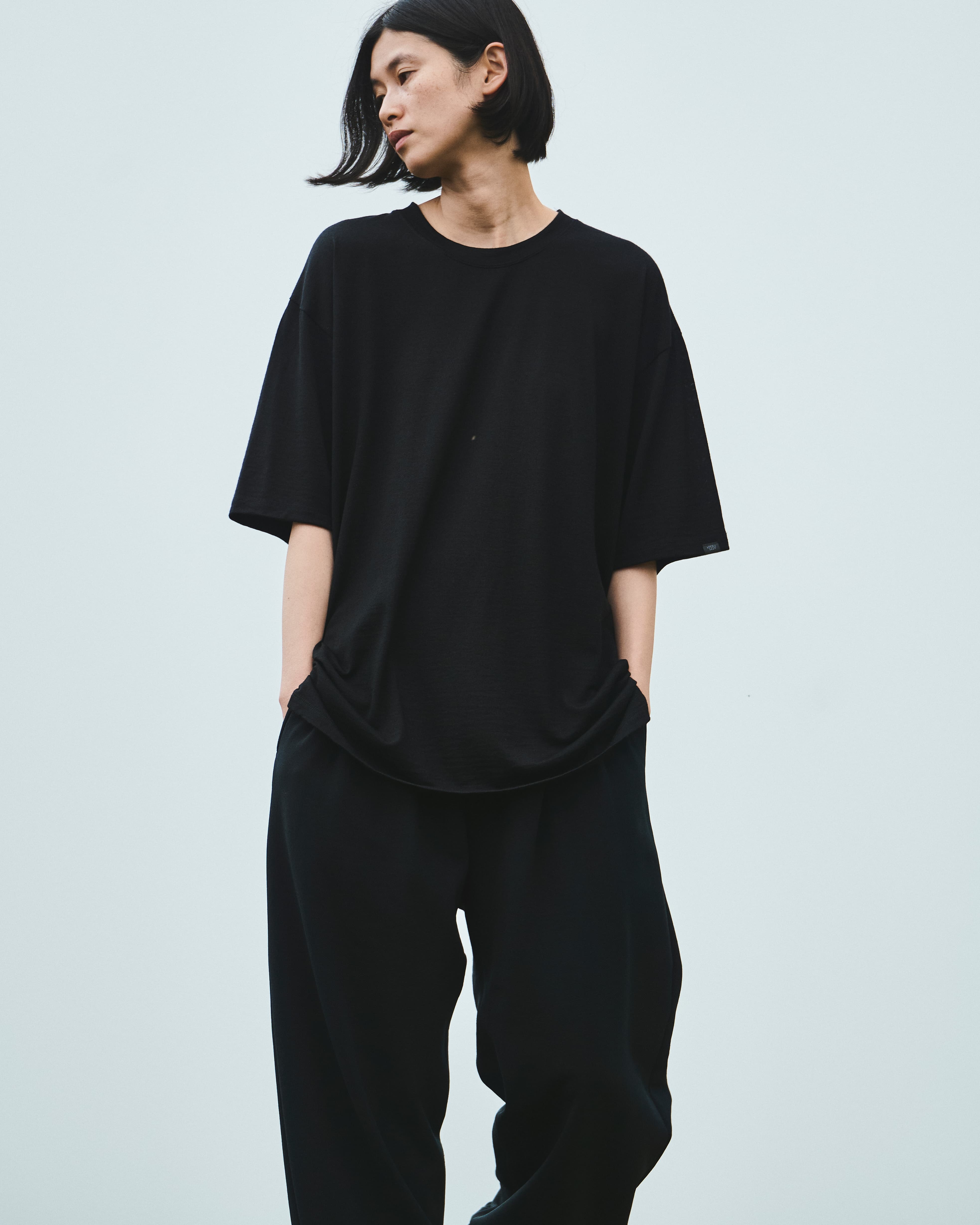 THINKWOOL