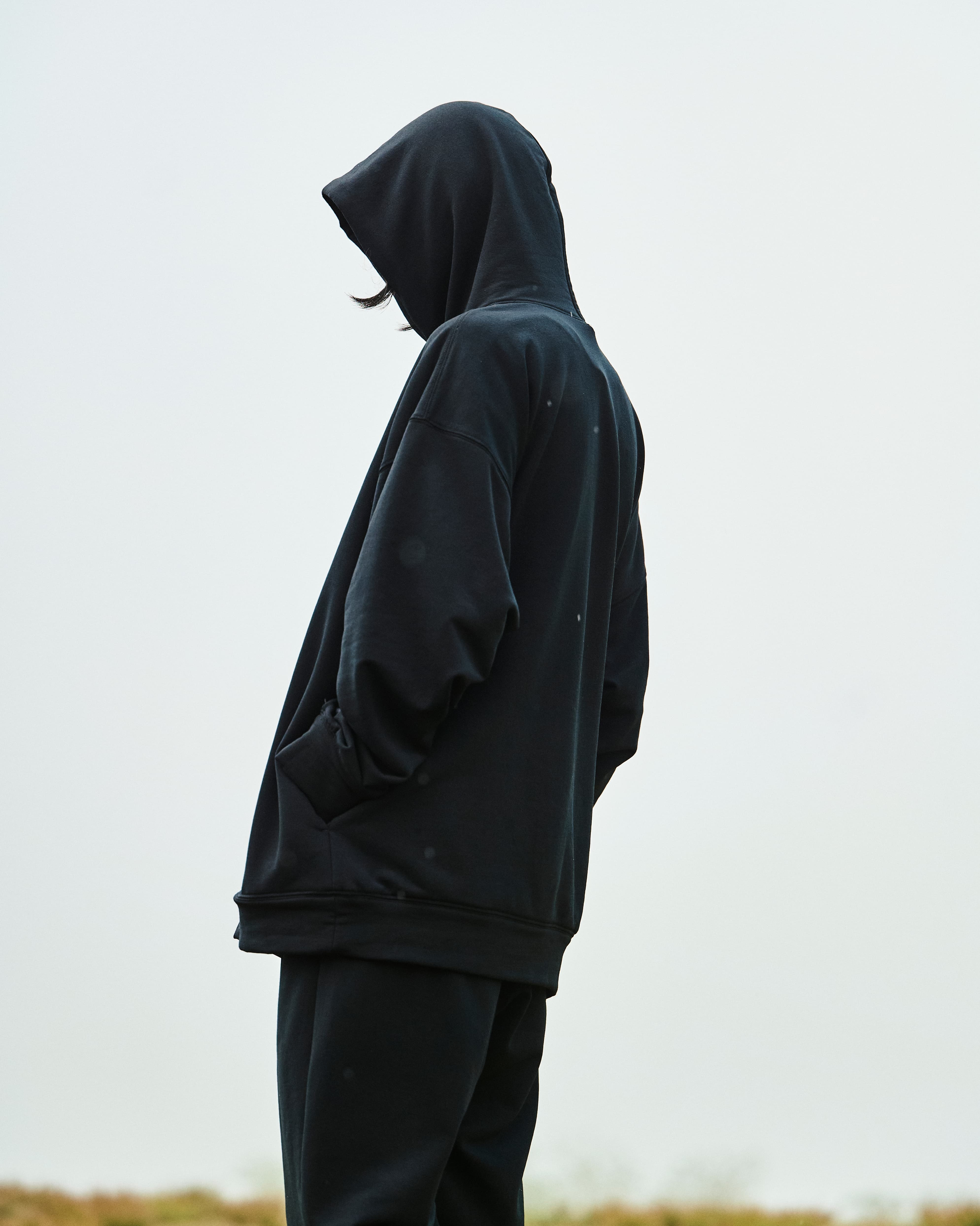 THINKWOOL
